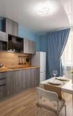 Туры в отель RentPlaza on Gastello street Туры в отель RentPlaza on Gastello street