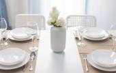 Туры в отель RentPlaza on Gastello street Туры в отель RentPlaza on Gastello street