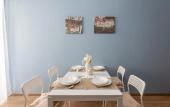 Туры в отель RentPlaza on Gastello street Туры в отель RentPlaza on Gastello street