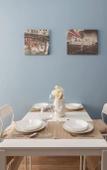 Туры в отель RentPlaza on Gastello street Туры в отель RentPlaza on Gastello street