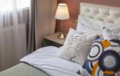 Туры в отель RentPlaza on Gastello street Туры в отель RentPlaza on Gastello street
