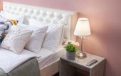 Туры в отель RentPlaza on Gastello street Туры в отель RentPlaza on Gastello street