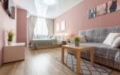 Туры в отель RentPlaza on Gastello street Туры в отель RentPlaza on Gastello street