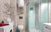 Туры в отель RentPlaza on Gastello street Туры в отель RentPlaza on Gastello street