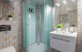 Туры в отель RentPlaza on Gastello street Туры в отель RentPlaza on Gastello street
