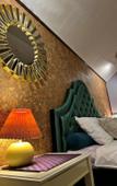 Туры в отель Four Lions House (for Layons Khaus) Туры в отель Four Lions House (for Layons Khaus)