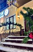 Туры в отель Hotel Vyatskie Ulochki Sever Туры в отель Hotel Vyatskie Ulochki Sever
