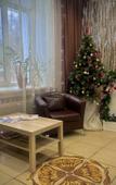 Туры в отель Hotel Vyatskie Ulochki Sever Туры в отель Hotel Vyatskie Ulochki Sever