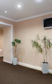 Туры в отель Hotel Vyatskie Ulochki Sever Туры в отель Hotel Vyatskie Ulochki Sever