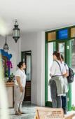 Туры в отель Sabana Ubud Туры в отель Sabana Ubud