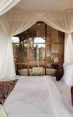 Туры в отель Sabana Ubud Туры в отель Sabana Ubud