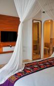Туры в отель Sabana Ubud Туры в отель Sabana Ubud