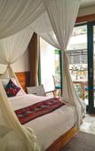 Туры в отель Sabana Ubud Туры в отель Sabana Ubud