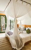Туры в отель Sabana Ubud Туры в отель Sabana Ubud