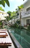 Туры в отель Sabana Ubud Туры в отель Sabana Ubud
