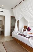 Туры в отель Sabana Ubud Туры в отель Sabana Ubud