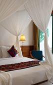 Туры в отель Sabana Ubud Туры в отель Sabana Ubud