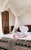 Туры в отель Sabana Ubud Туры в отель Sabana Ubud