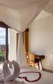 Туры в отель Sabana Ubud Туры в отель Sabana Ubud