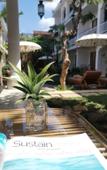 Туры в отель Sabana Ubud Туры в отель Sabana Ubud
