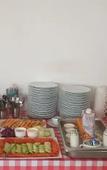Туры в отель Island Patong Beachfront Apartments Туры в отель Island Patong Beachfront Apartments