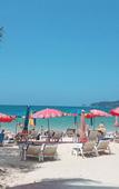 Туры в отель Island Patong Beachfront Apartments Туры в отель Island Patong Beachfront Apartments