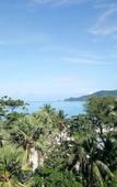 Туры в отель Island Patong Beachfront Apartments Туры в отель Island Patong Beachfront Apartments