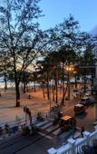 Туры в отель Island Patong Beachfront Apartments Туры в отель Island Patong Beachfront Apartments