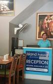 Туры в отель Island Patong Beachfront Apartments Туры в отель Island Patong Beachfront Apartments
