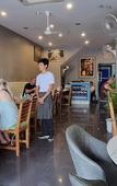 Туры в отель Island Patong Beachfront Apartments Туры в отель Island Patong Beachfront Apartments