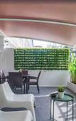 Туры в отель Island Patong Beachfront Apartments Туры в отель Island Patong Beachfront Apartments