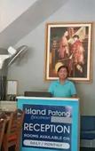 Туры в отель Island Patong Beachfront Apartments Туры в отель Island Patong Beachfront Apartments