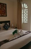 Туры в отель Island Patong Beachfront Apartments Туры в отель Island Patong Beachfront Apartments