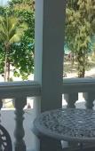 Туры в отель Island Patong Beachfront Apartments Туры в отель Island Patong Beachfront Apartments
