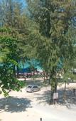 Туры в отель Island Patong Beachfront Apartments Туры в отель Island Patong Beachfront Apartments