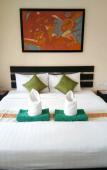 Туры в отель Island Patong Beachfront Apartments Туры в отель Island Patong Beachfront Apartments