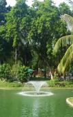 Туры в отель Sleep With Me Too Bangkok- BTS Phra Khanong Туры в отель Sleep With Me Too Bangkok- BTS Phra Khanong
