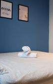 Туры в отель Sleep With Me Too Bangkok- BTS Phra Khanong Туры в отель Sleep With Me Too Bangkok- BTS Phra Khanong