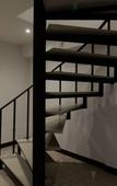 Туры в отель Sleep With Me Too Bangkok- BTS Phra Khanong Туры в отель Sleep With Me Too Bangkok- BTS Phra Khanong