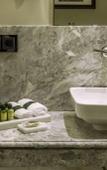 Туры в отель The Bank Hotel Istanbul, a Member of Design Hotels Туры в отель The Bank Hotel Istanbul, a Member of Design Hotels