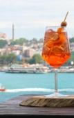 Туры в отель The Bank Hotel Istanbul, a Member of Design Hotels Туры в отель The Bank Hotel Istanbul, a Member of Design Hotels