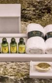Туры в отель The Bank Hotel Istanbul, a Member of Design Hotels Туры в отель The Bank Hotel Istanbul, a Member of Design Hotels