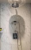 Туры в отель The Bank Hotel Istanbul, a Member of Design Hotels Туры в отель The Bank Hotel Istanbul, a Member of Design Hotels