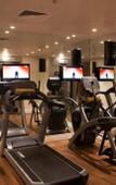 Туры в отель The Bank Hotel Istanbul, a Member of Design Hotels Туры в отель The Bank Hotel Istanbul, a Member of Design Hotels