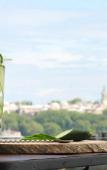 Туры в отель The Bank Hotel Istanbul, a Member of Design Hotels Туры в отель The Bank Hotel Istanbul, a Member of Design Hotels