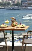 Туры в отель The Bank Hotel Istanbul, a Member of Design Hotels Туры в отель The Bank Hotel Istanbul, a Member of Design Hotels