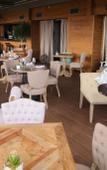 Туры в отель The Bank Hotel Istanbul, a Member of Design Hotels Туры в отель The Bank Hotel Istanbul, a Member of Design Hotels