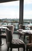Туры в отель The Bank Hotel Istanbul, a Member of Design Hotels Туры в отель The Bank Hotel Istanbul, a Member of Design Hotels