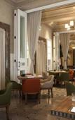 Туры в отель The Bank Hotel Istanbul, a Member of Design Hotels Туры в отель The Bank Hotel Istanbul, a Member of Design Hotels
