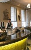 Туры в отель The Bank Hotel Istanbul, a Member of Design Hotels Туры в отель The Bank Hotel Istanbul, a Member of Design Hotels